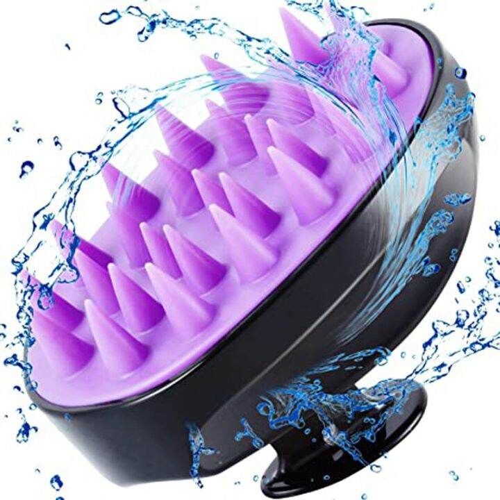 handheld-massager-shampoo-brush-with-soft-bristles-for-scalp-care-dandruff-removal-stimulates-hair-growth-for-men-women-and-kids