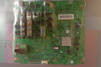 เมนบอร์ดซัมซุง Mainboard Tv Samsung อะไหล่แท้/มือสองพร้อมใช้งาน รุ่น HG40AA570LR พาร์ท BN94-05730B