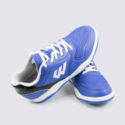 HCMGIÀY THỜI TRANG NAM BADMINTON
