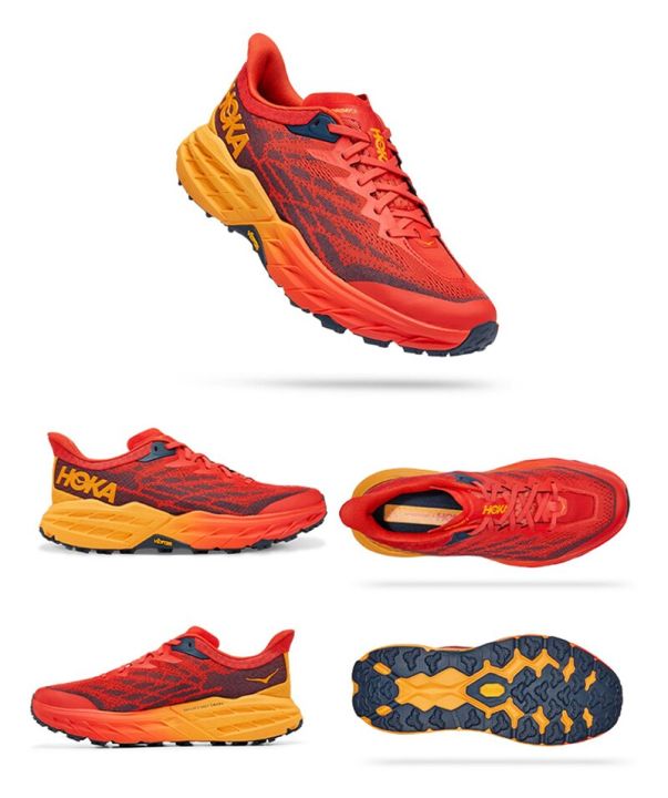 speedgoat-5-running-shoes-men-outdoor-trail-non-slip-light-hiking-trekking-sneakers-women-ultra-light-anti-skid-road-shoes