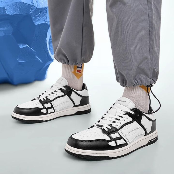 casual-shoes-for-men-male-running-breathable-sports-board-white-shoes-sneakers-comfortable-athletic-training-footwear-platform