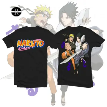 NARUTO OFFICIAL SITE NARUTO  BORUTO