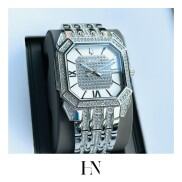 ĐỒNG HỒ NAM BULOVA 96A285
