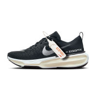 Summer New Zoomx Invincible Run 3 Running Shoes Ultra-light Cushioning Casual Sports Comfortable Running Shoes