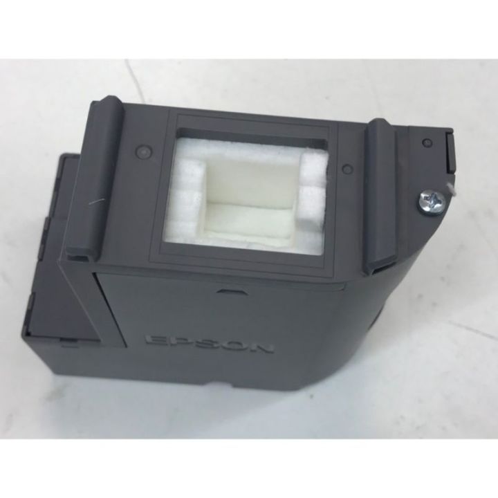 กล่องซับหมึก-t04d100-แท้-100-epson-l-6260-l-6270-l-6290-l-14150-m-1140-m-3170