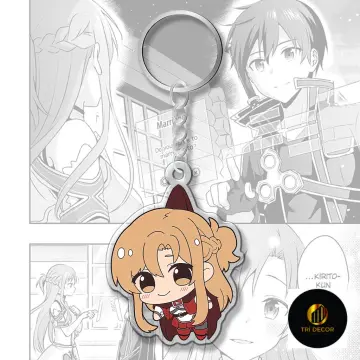 Asuna Kirito Anime Sword Art Online: Mã đăng ký Sinon, asuna, acg, phim  hoạt hình png | PNGEgg