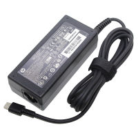 HP Compaq Adapter 20V 3.25A 65W USB-C