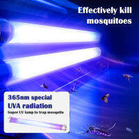 Electrical Mosquito And Insect Pest Killer 3000V 6W 8W 10W 12W