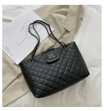 Economically Efficient chanel mini crossbody flap bag ...