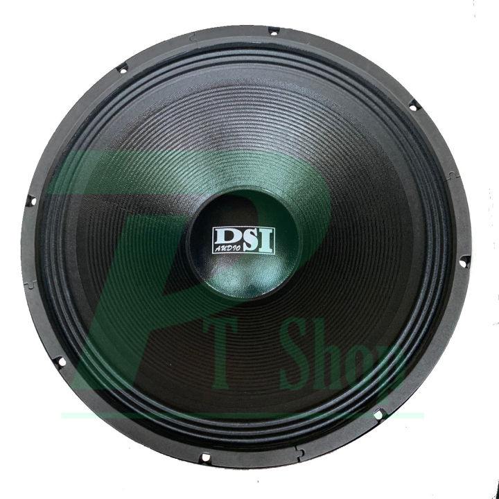 ds-dsi-audio-ดอกลำโพง-15-8ohm-2000w-รุ่น-pa15-oi-s-156-สำหรับ-ลำโพงเครื่องเสียงบ้าน-ตู้ลำโพงกลางแจ้ง-สีดำ-แพ็ค-1-4-ดอก-pt-shop