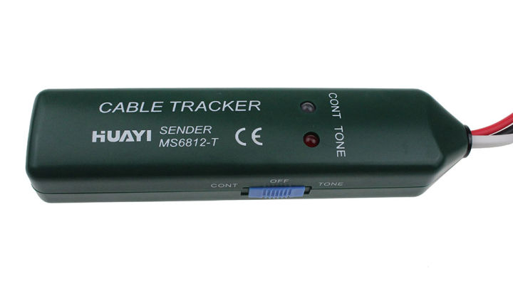 new-huayi-ms6812-cable-tester-for-utp-stp-cat5-cat5e-cat6-cat6e-rj45-lan-network-rj11-ephone-wire-tracker-diagnose-tone