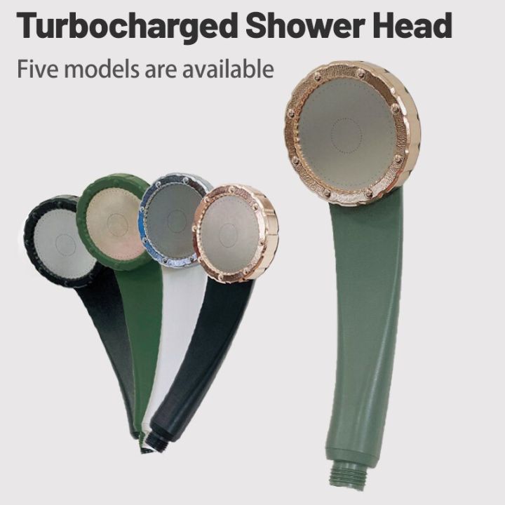 zhang-ji-new-turbocharged-high-pressure-shower-head-water-saving-rainfall-abs-chrome-massage-showerhead-bathroom-accessories-by-hs2023