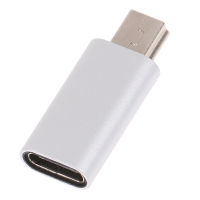 con309 USB C to Mini USB 2.0 Adapter Type C Female to Mini USB Male Convert Adapter