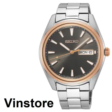 Seiko sla017 online amazon