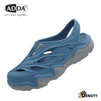 Adda รองเท้ารัดส้น ไซส์เล็ก เบอร์4-6 5TD75