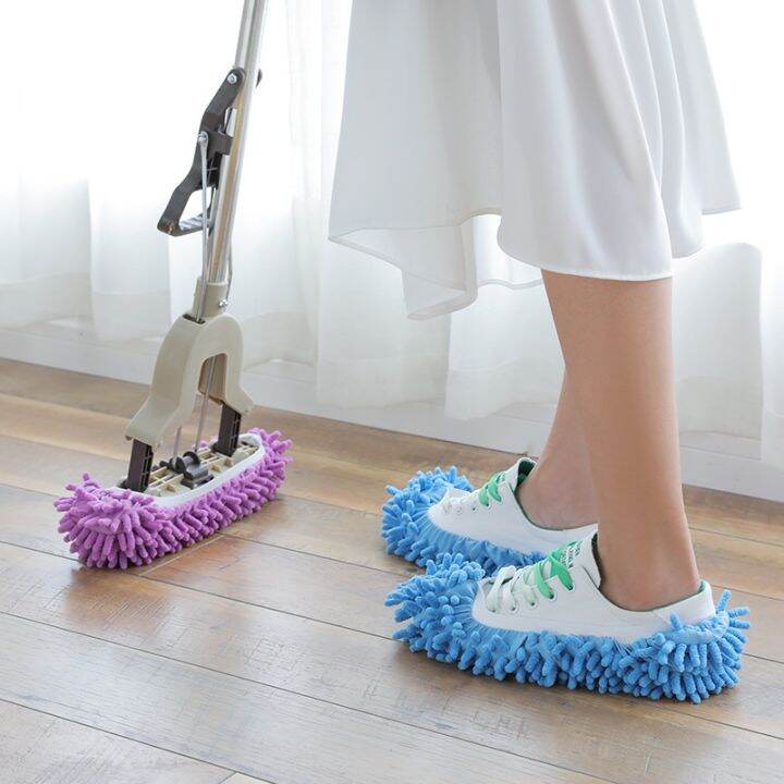 manufacturer-lazy-mopping-cover-cleaning-floor-detachable-and-slippers-price