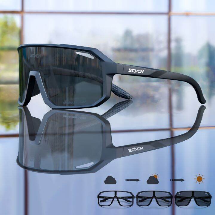 cw-photochromic-glasses-cycling-sunglasses-for-mtb-biking-eyewear-men-road-mountain-goggles