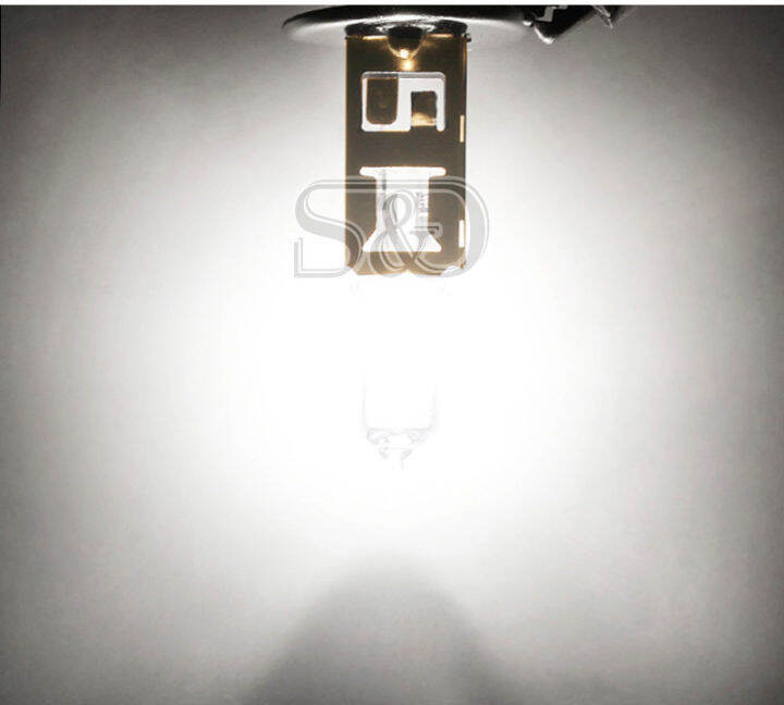 2pcs-h1-super-bright-white-หมอกหลอดไฟฮาโลเจน-55w-ไฟหน้ารถโคมไฟขายปลีกกล่องรถจัดแต่งทรงผมรถแหล่งกำเนิดแสงที่จอดรถ-dliqnzmdjasfg