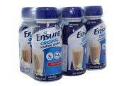 Lốc 6 Chai Sữa Nước Ensure Original Hương Vani Chai 237ml