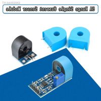 ✁ ZMCT103C 5A Range Single Phase AC Active Output Onboard Precision Micro Current Transformer Module Current Sensor
