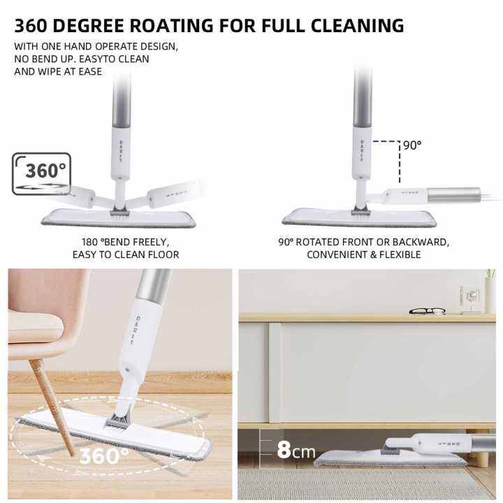 sdarisb-spray-floor-mop-with-reusable-microfiber-pads-360-degree-flat-mop-for-home-kitchen-laminate-wood-floor-cleaning-tools