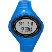 Mens Adidas Performance Alarm Chronograph Watch ADP6108