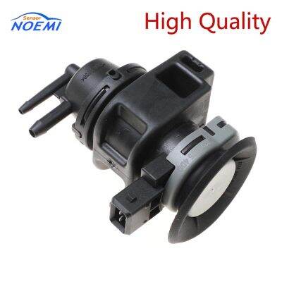 2022YAOPEI 14956-BC41รถสูญญากาศสวิทช์วาล์วไอล้าง Solenoid สำหรับเรโนลต์โท2.3 DCI MK3 2010-2016 14956BC41A