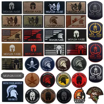 15cm*15cm Warning This Is Spartan Car Sticker Pvc Funny Auto Motorcycle  Laptop Decal Decoration Silver/black/white/laser/red - Car Stickers -  AliExpress