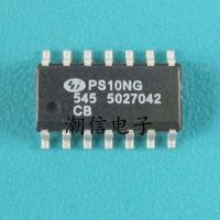 5pcs PS10NG SOP-14