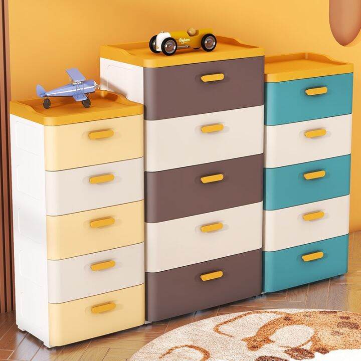 NEW Drawer For Clothes Drawer Durabox Durabox Wardrobe