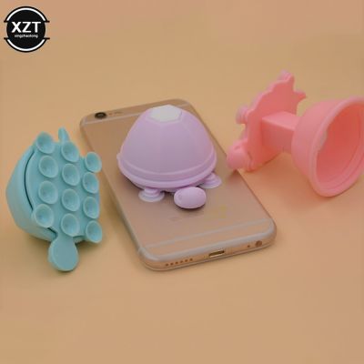 Cartoon Turtle Shape Cable Winder Protector Wire Winder Data Line Cord For Iphone USB Charging Protective Cover Winder Organizer