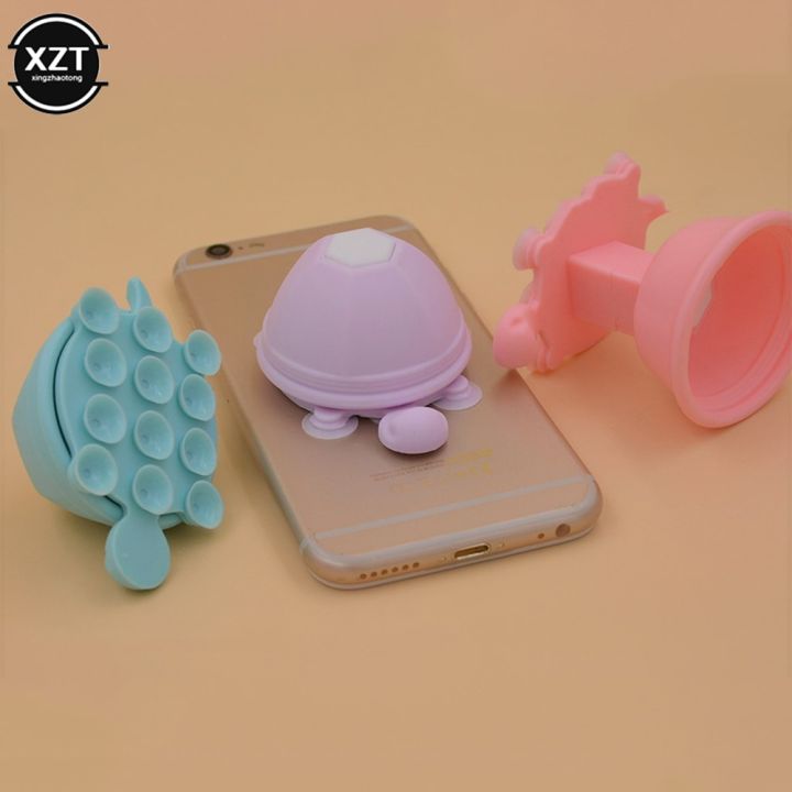 cartoon-turtle-shape-cable-winder-protector-wire-winder-data-line-cord-for-iphone-usb-charging-protective-cover-winder-organizer
