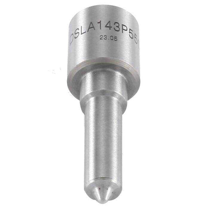 dsla143p5501-0433175501-new-crude-oil-fuel-injector-nozzle-for-injector-0445120212