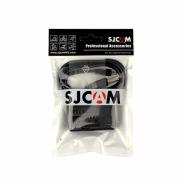 Dock sạc pin đôi cho camera hành động SJCAM, EKEN