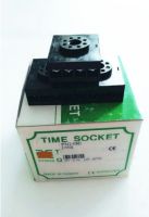 YTH 10 P3G-08E new controller timer base accessories