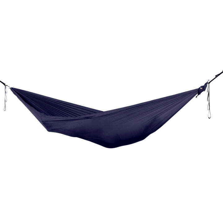 ticket-to-the-moon-lightest-hammock-เปลญวน