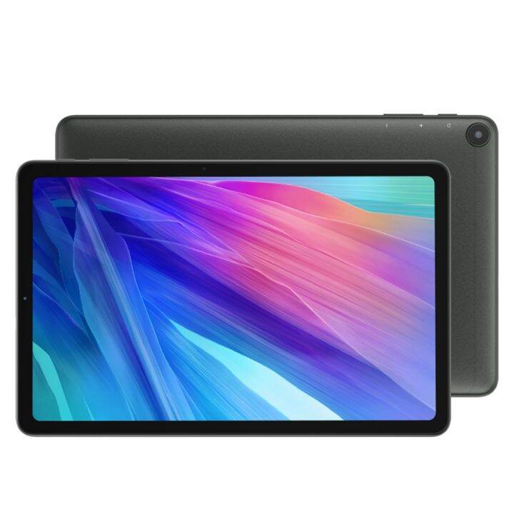 ALLDOCUBE KPad T1026 4G LTE, 10.4 inch, 4GB+64GB, Android 11 UNISOC ...