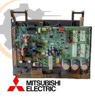 E22J42451 (E22G93451) แผงวงจรแอร์ Mitsubishi Electric แผงบอร์ดคอยล์ร้อน มิตซูบิชิ รุ่น MUZ-SGH24VA-T1