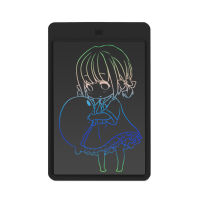 10 Inch Tablet Drawing Writing Lightweight Graffiti LCD Portable Digital Office Ultra Thin Handwriting Board Small Blackboard