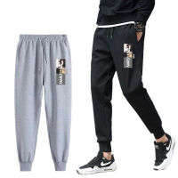 ** AA-370 งานเกรดพรีเมี่ยมส่งในไทย** กางเกงจ๊อเกอร์ ชาย/หญิง Jogger Pants กางเกงขาจั๊ม งานเกรดพรีเมี่ยม ใส่สบายมาก