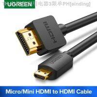 【CW】◎♈☍  to Cable 60Hz Ethernet Audio for Pi4 Male