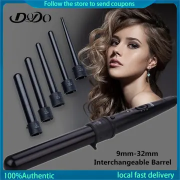 Bliss curler clearance