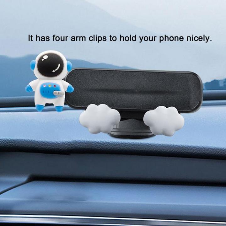 car-phone-stand-dashboard-holder-for-mobile-phones-reusable-dashboard-air-vent-phone-mount-universal-phone-stand-for-car-dashboard-windshield-special