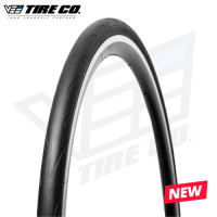 ยางจักรยาน Vee Tire Co. รุ่น SKYLANE ขนาด 700x25 | ใหม่!! สำหรับ Road Bike