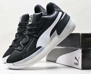 Puma kuzma outlet philippines