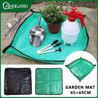 【CW】 Spray Bottle Watering Can Dog Protrctive Trees And Garden Cans Flowers