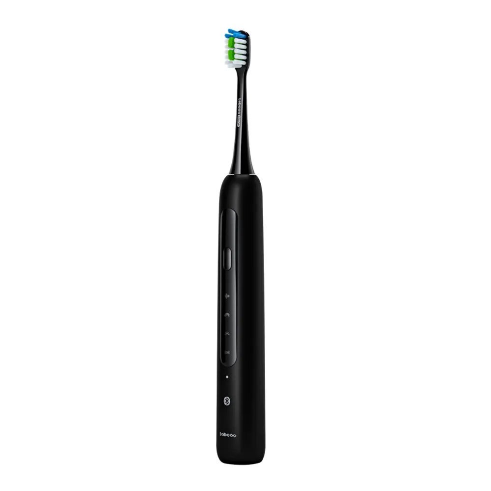 HUAWEI LEBOOO SMART SONIC ELECTRIC TOOTHBRUSH
