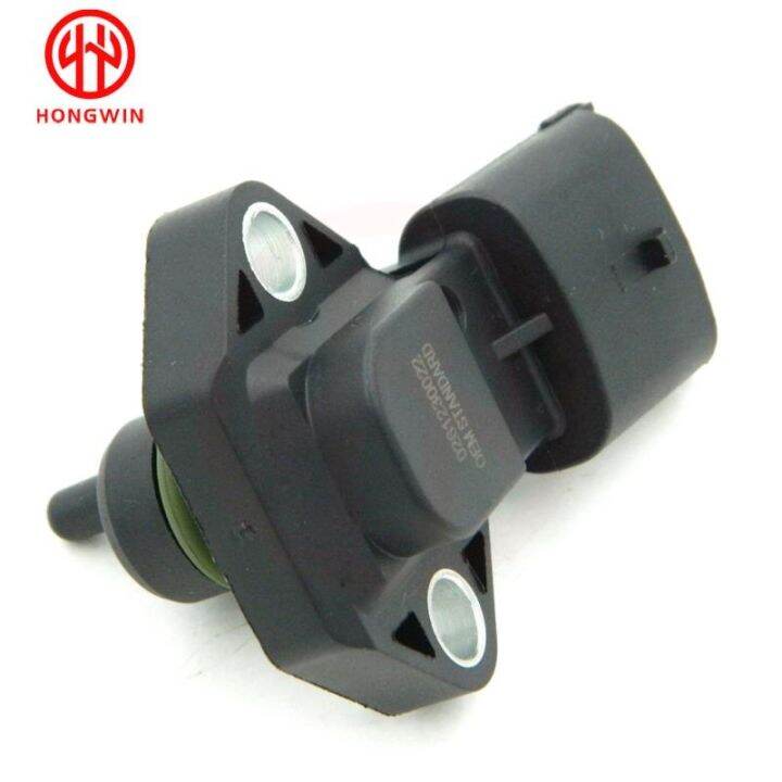 map-sensor-manifold-pressure-for-opel-cchevrolet-astra-zafira-blazer-s10-vectra-1-8-2-0-2-2-2-4-0261230022-93259413