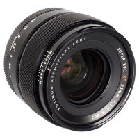 Fujinon XF 23mm f/1.4 R ประกันEC-Mall (เช็คสินค้าก่อนสั่งซื้อ)