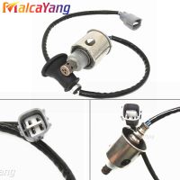 High Quality Oxygen Sensor Rear Automobiles Sensors 89465 0P010 For Toyota Crown Reiz GRX121L 3GRFE GRX122L 5GRFE 2005 2010